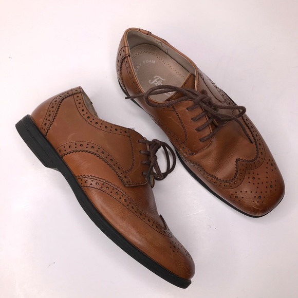 florsheim kids shoes